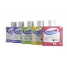 Pigment MIX  univerzális színezőpaszta 19 olivazöld 80ml