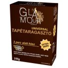 Glamour UNIVERSAL tapétaragasztó 200 gr