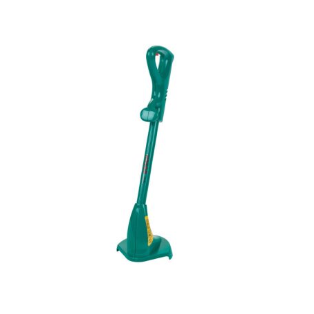 BOSCH Játék fűszegélynyíró