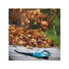 BOSCH Játék Lombfúvó