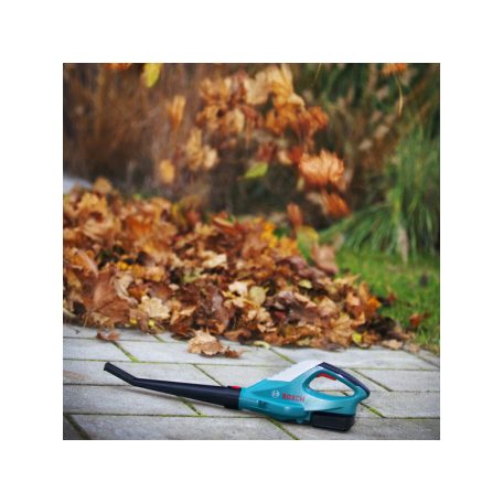 BOSCH Játék Lombfúvó