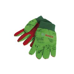 BOSCH Játék kerti kesztyű
