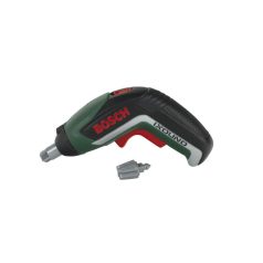 BOSCH Játék csavarozó
