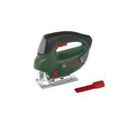 BOSCH Játék Dekopírfűrész