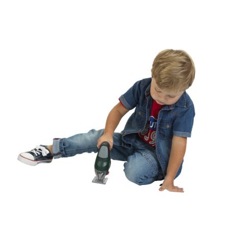 BOSCH Játék Dekopírfűrész