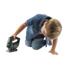 BOSCH Játék Dekopírfűrész