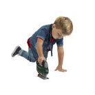 BOSCH Játék Dekopírfűrész