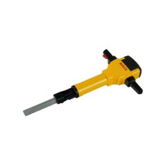 BOSCH Játék Bontókalapács
