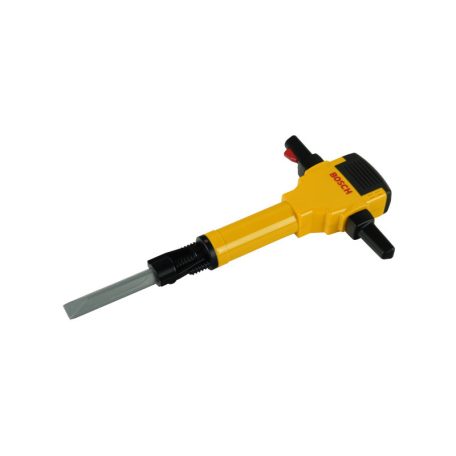 BOSCH Játék Bontókalapács
