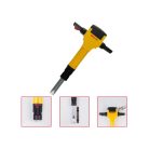 BOSCH Játék Bontókalapács
