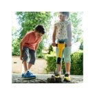 BOSCH Játék Bontókalapács
