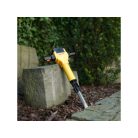 BOSCH Játék Bontókalapács
