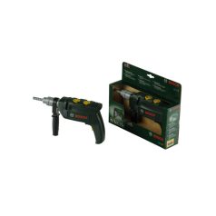 BOSCH Játék Fúrógép