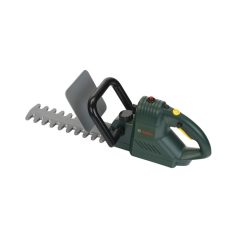 BOSCH Játék sövényvágó