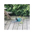 BOSCH Játék sövényvágó