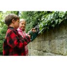 BOSCH Játék sövényvágó