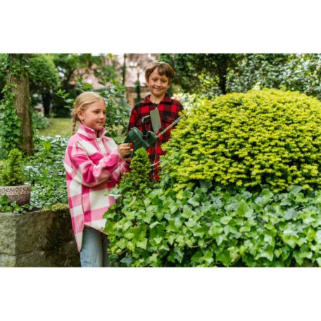 BOSCH Játék sövényvágó