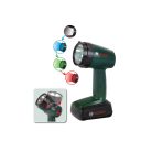 BOSCH Játék Lámpa
