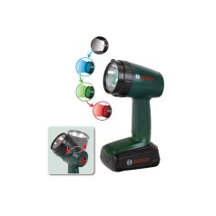 BOSCH Játék Lámpa
