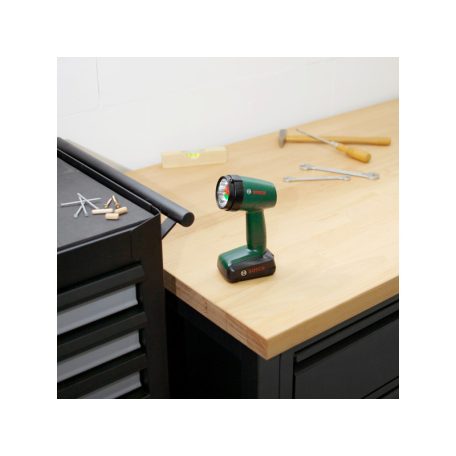 BOSCH Játék Lámpa
