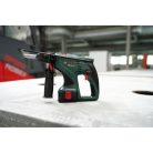 BOSCH Játék Kombikalapács