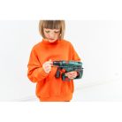 BOSCH Játék Kombikalapács