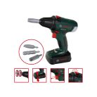 BOSCH Játék Műhely 150 részes