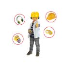 BOSCH Játék Műhely 150 részes