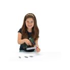 BOSCH Játék Műhely 150 részes