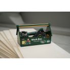 BOSCH Játék Szerszámosláda szerszámokkal 7 részes