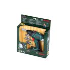 BOSCH Játék Fúró-csavarozó