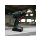 BOSCH Játék Fúró-csavarozó