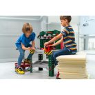 BOSCH Játék Műhely 77 részes