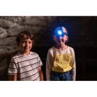 BOSCH Játék Fejlámpa
