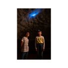 BOSCH Játék Fejlámpa
