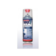 Spray MAX 2K Acrylic lakk 400 ml