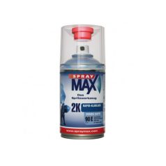 Spray MAX 2K Acrylic lakk 250 ml