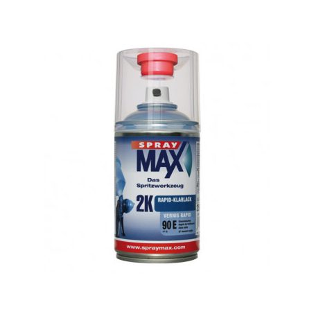 Spray MAX 2K Acrylic lakk 250 ml