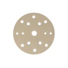 KOVAX TRI-PRO SUPER TACK Csiszolókorong 152 mm, 15 lyuk, P400