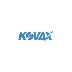   KOVAX TRI-PRO SUPER TACK Csiszolókorong 152 mm, 15 lyuk, P400