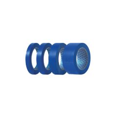 KOVAX Maszkoló szalag 80 C-os 36 mm x 50 m