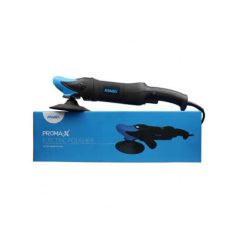 KOVAX PROMA-X Elektromos polirgép 150 mm