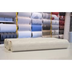 Parati vinyl krém mintás - M50008