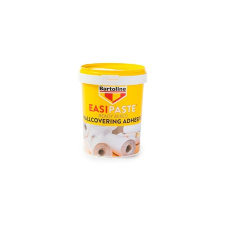 Bartoline EasiPaste univerzális kész tapétaragasztó 1kg         