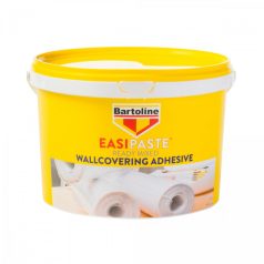   Bartoline EasiPaste univerzális kész tapétaragasztó 2,5 kg     
