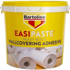   Bartoline EasiPaste univerzális kész tapétaragasztó 5 kg    