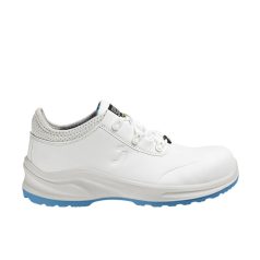   Safety Jogger Modulo Pure S3S L TG munkavédelmi félcipő 42