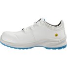 Safety Jogger Modulo Pure S3S L TG munkavédelmi félcipő 42