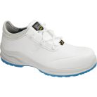 Safety Jogger Modulo Pure S3S L TG munkavédelmi félcipő 42