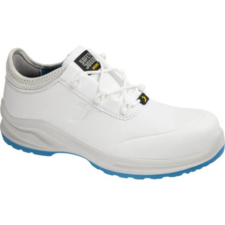 Safety Jogger Modulo Pure S3S L TG munkavédelmi félcipő 42